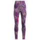 Reebok Γυναικείο κολάν Mod Safari Cotton Tight